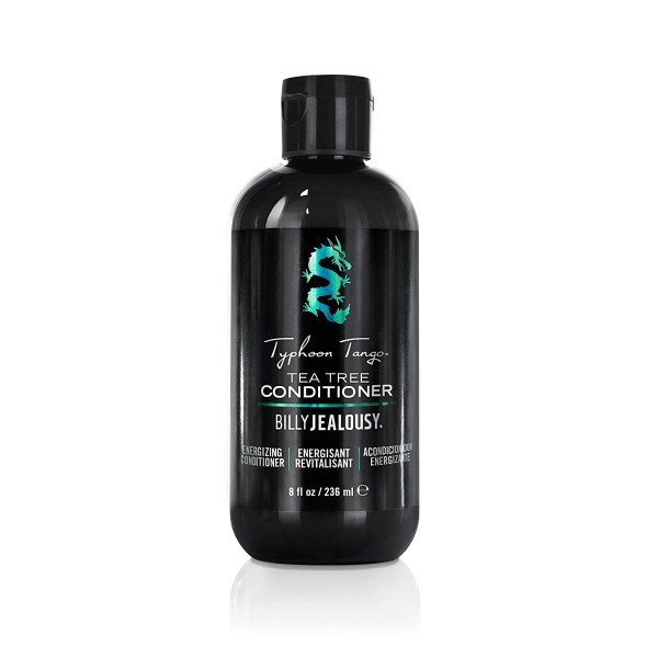 Typhoon Tango Tea Tree Conditioner - Billy Jealousy Haarpflege 236 Ml