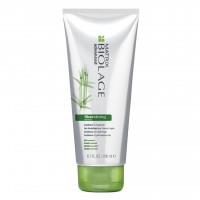 Advanced fiberstrong conditioner