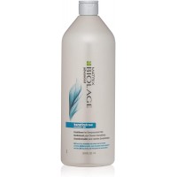 Keratindose revitalisant