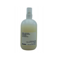 Dede conditioner