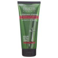 Estrcturante extra hold gel