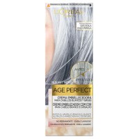 Age perfectif crème embellissante de L'Oréal Soin des cheveux 80 ML