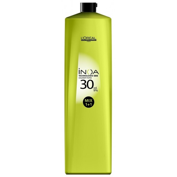 Inoa 30 Vol - L'Oréal Hårpleje 1000 Ml