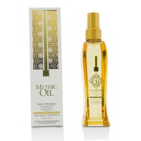 Mythic oil huile originale