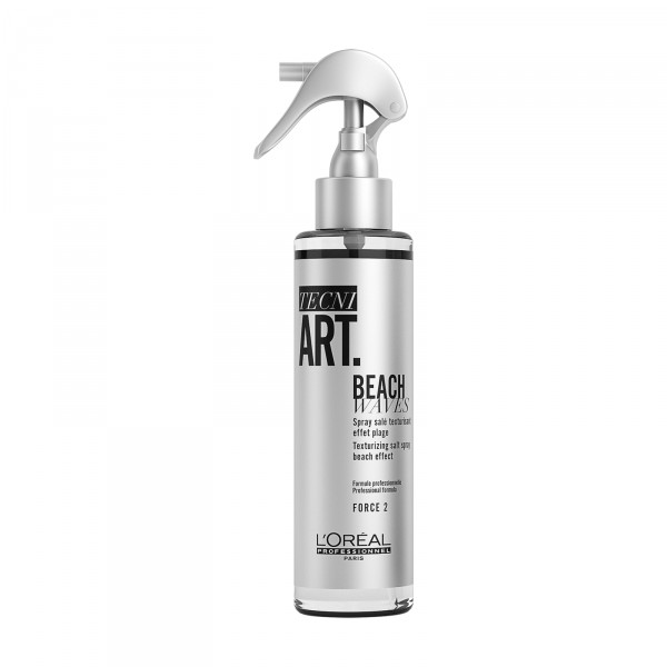 L'Oréal - Tecni Art Beach Waves 150ml Cura Dei Capelli