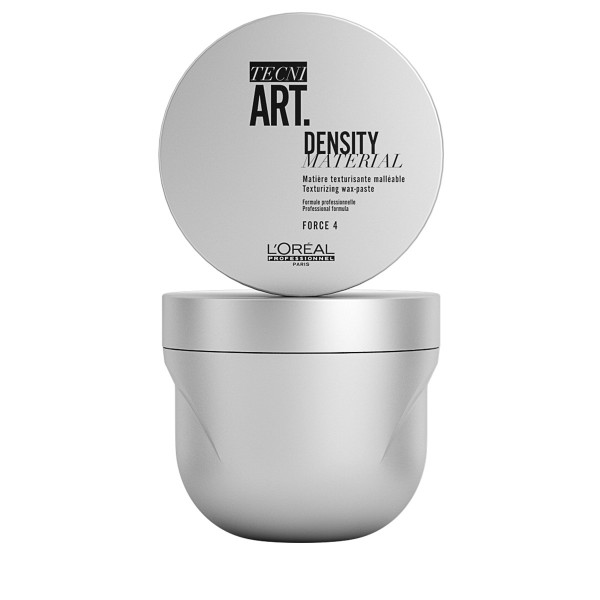 Tecni Art Density Material - L'Oréal Haarverzorging 100 Ml