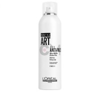 Tecni art fix anti-frizz