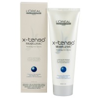 X-tenso crème de lissage