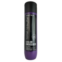 Total results color obsessed antioxidant revitalisant