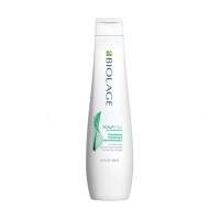 Biolage scalpsync revitalisant