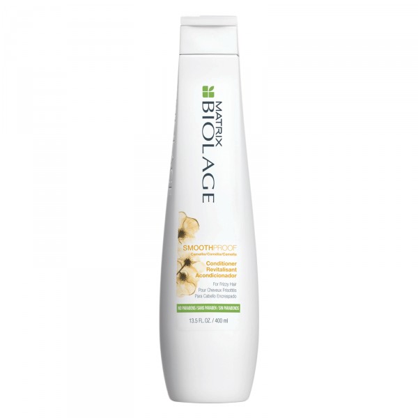Biolage Smoothproof Revitalisant - Matrix Cuidado Del Cabello 400 Ml