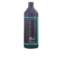 Total Results High Amplify Conditioner Total results high amplify conditioner