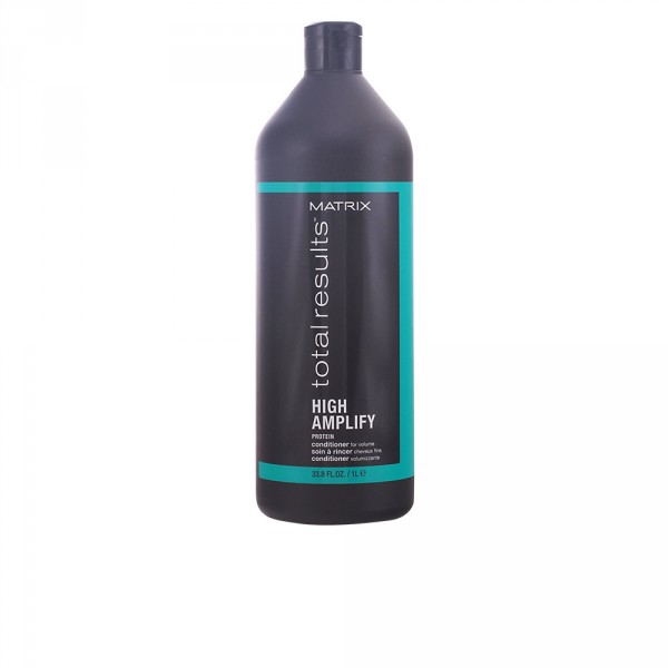 Matrix - Total Results High Amplify Conditioner 1000ml Cura Dei Capelli