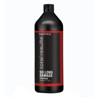 Total results so long damage conditioner