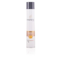Hairspray protect & style de Pantène Soin des cheveux 300 ML