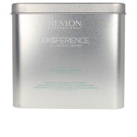 Eksperience talassotherapy