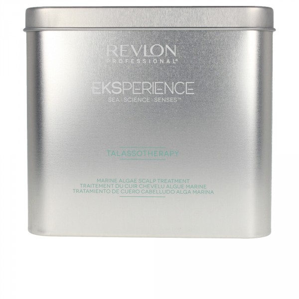 Revlon - Eksperience Talassotherapy : Hair Care 400 G