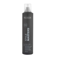 Style masters pure styler