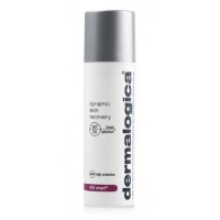 Dynamic skin recovery