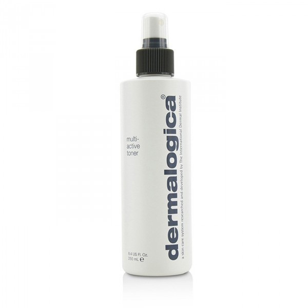 Dermalogica - Muti-Active Toner 250ml Trattamento Idratante E Nutriente