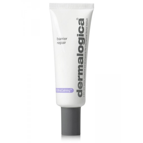 Barrier Repair - Dermalogica Pielęgnacja Przeciwstarzeniowa I Przeciwzmarszczkowa 30 Ml
