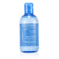 Hydrabio tonique lotion hydratante