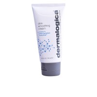 Skin smoothing cream