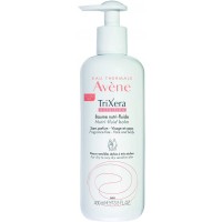 Trixera nutrition baume nutri-fluide