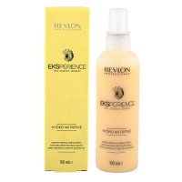 Eksperience hydro nutritive