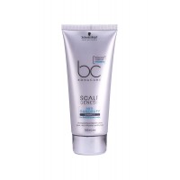 BC Bonacure Scalp Genesis Shampoing antipelliculaire 