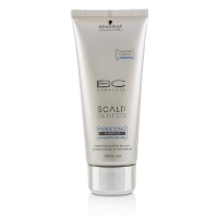 BC Bonacure Scalp Genesis Shampoing purifiant 