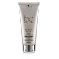 BC Bonacure Scalp Genesis Shampoing activateur