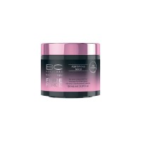 BC Bonacure Fibre Force masque fortifiant 
