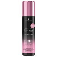 BC Bonacure Fibre Force Spray-baume Fortifiant 