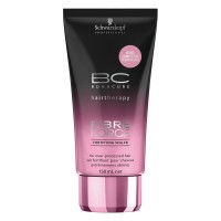 BC Bonacure Fibre Force Lait fortifiant 