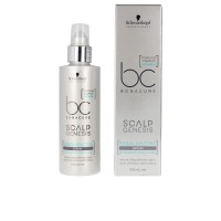 BC Bonacure Scalp Genesis Sérum rééquilibrant 