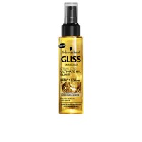Gliss Ultimate Oil Elixir Sérum léger