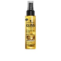 Gliss Ultimate Oil Elixir Sérum léger