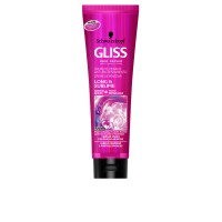 Gliss Long and Sublime Crème coiffante 