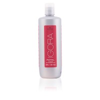 Igora Royal Révélateur enrichi en huile 