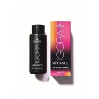 Igora Vibrance 