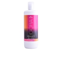Igora Vibrance lotion activatrice 