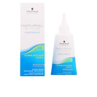 Natural Styling Hydrowave Creative gel 