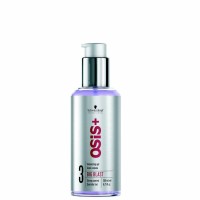 Osis Big blast gelée volume 