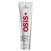 Osis Tame wild crème lissante anti-frisottis
