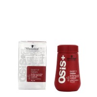 Osis Dust it poudre gainante matifiante 
