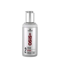 Osis Upload crème volume 