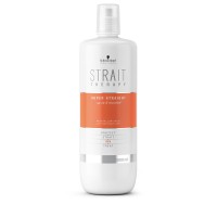 Strait Therapy lait neutralisant  de Schwarzkopf Soin des cheveux 1000 ML