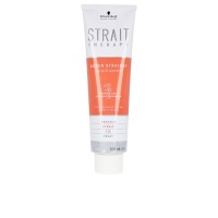 Strait Therapy crème lissante