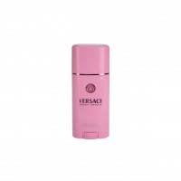 Bright Crystal Perfumed Deodorant Stick